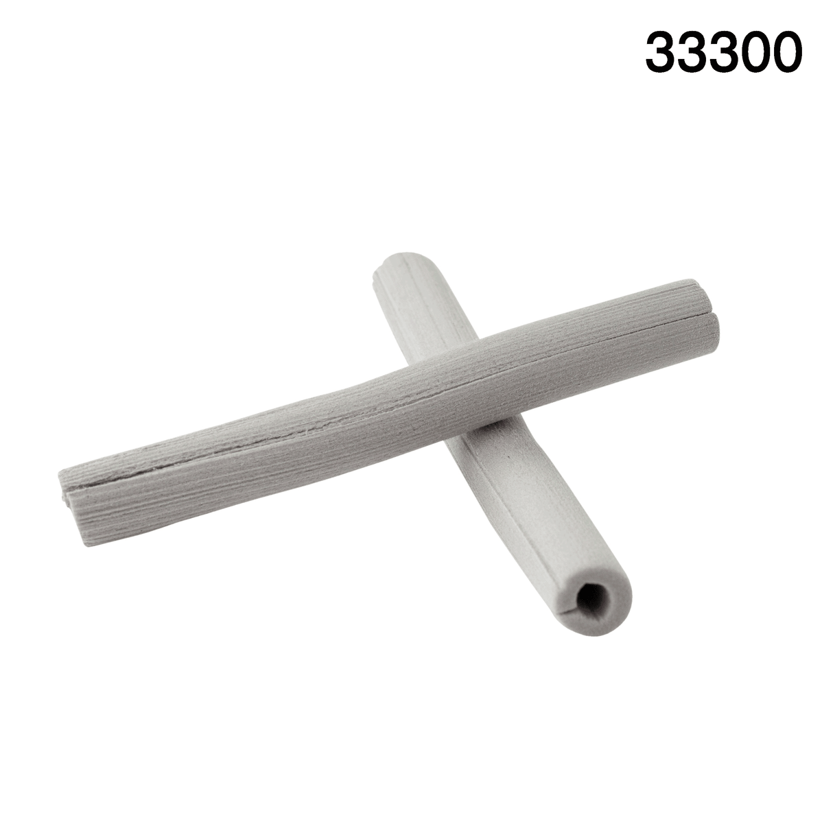 Oxygen Therapy Accessories