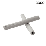 Oxygen Therapy Accessories