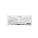 Safety Glasses & Protective Eye Goggles