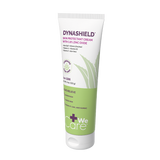 DynaShield Skin Protectant Barrier Cream