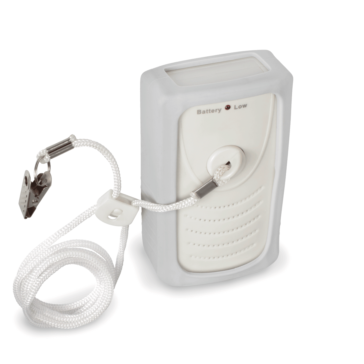 Personal Alarm