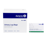 Urinary Leg Bags