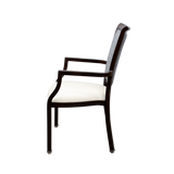 Dining Arm Chair