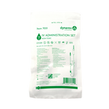 IV Administration Sets