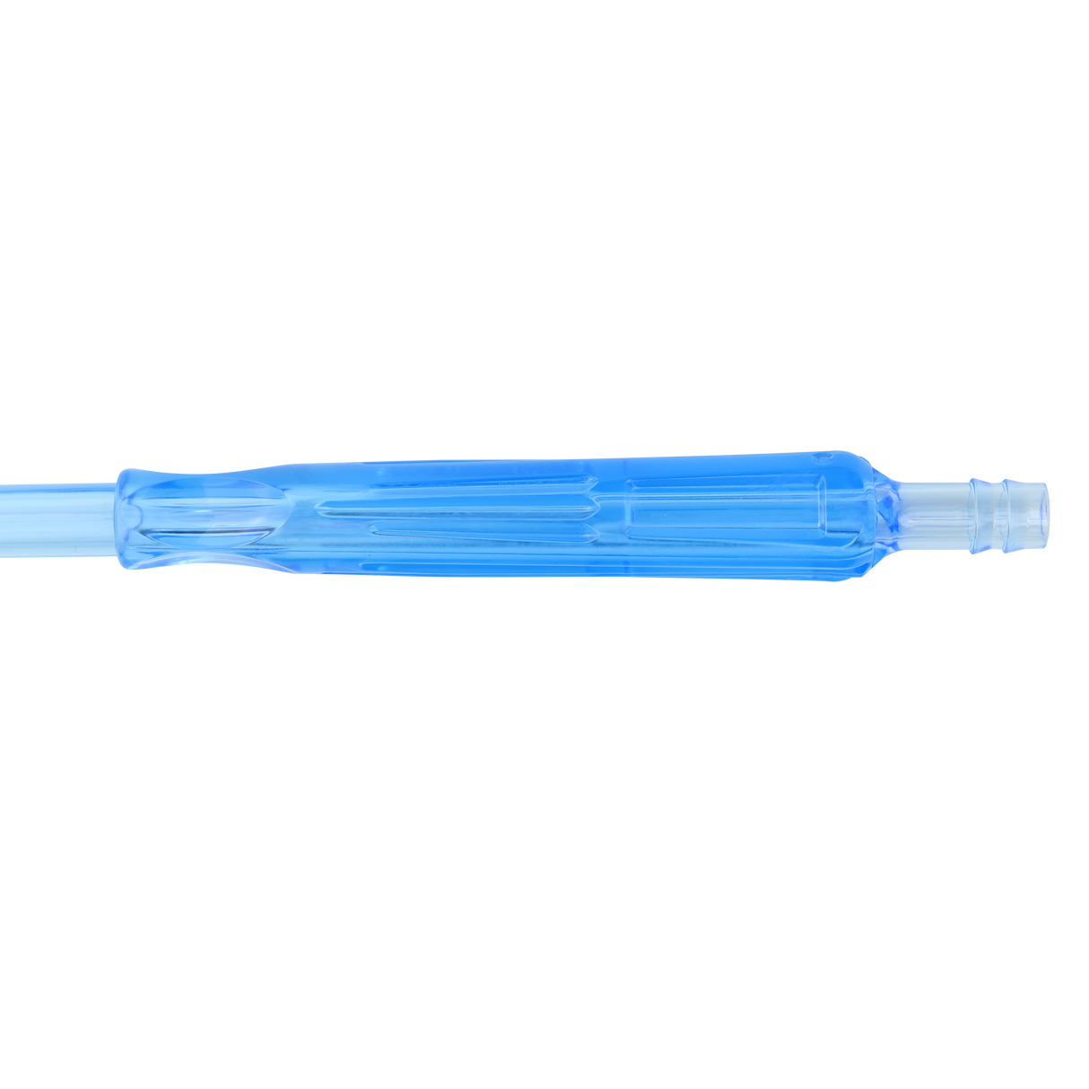 Yankauer Suction Handles