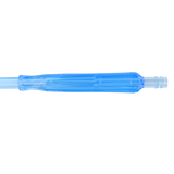 Yankauer Suction Handles