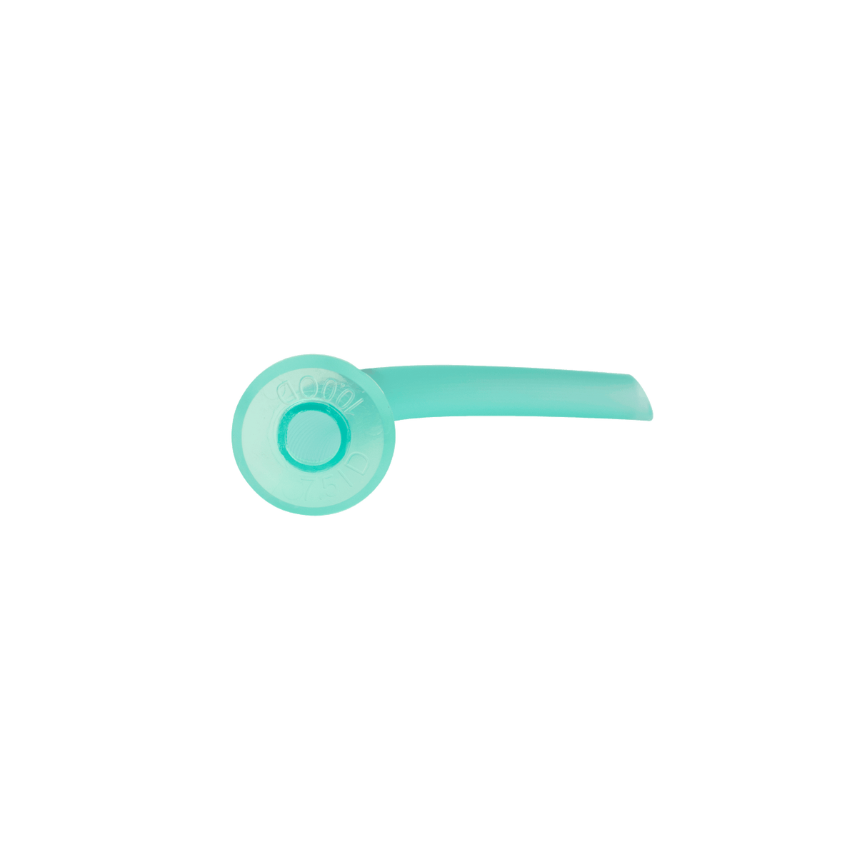 Nasopharyngeal Airways & Kits