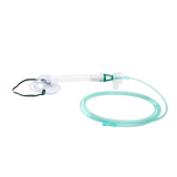 Venturi Masks - With Dilutors or Dial