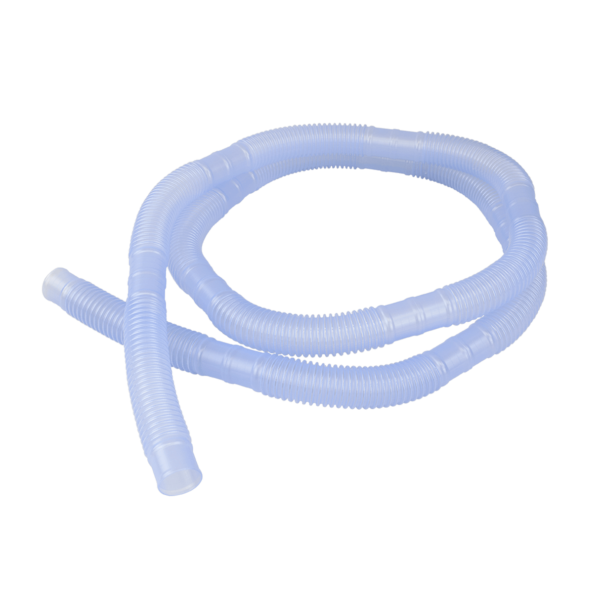 Corrugated Tubing