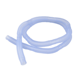 Corrugated Tubing