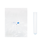 Plastic Test Tubes