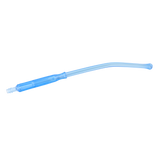 Yankauer Suction Handles