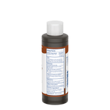 Povidone Iodine Prep Solutions