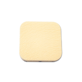SiliGentle™ Silicone Foam Dressings