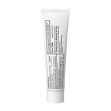 Triple Antibiotic Ointments