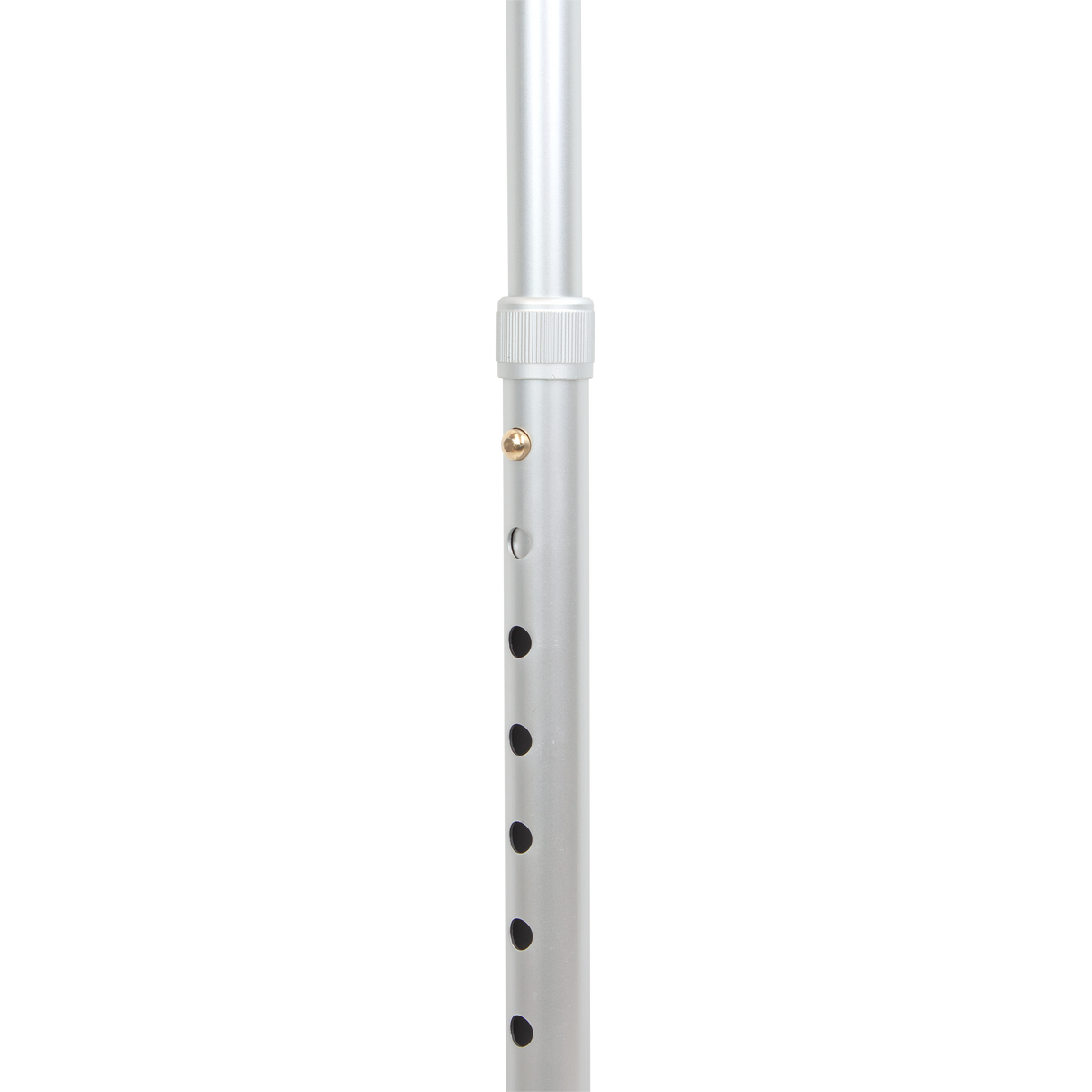 Round Handle Canes