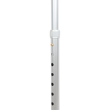 Round Handle Canes