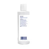 All Purpose Shampoo and Body Wash