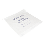 Patient Belonging Bags