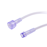 Oxygen Supply Tubing