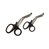 Bandage Shears