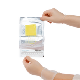 Xeroform™ Petrolatum Gauze Dressings