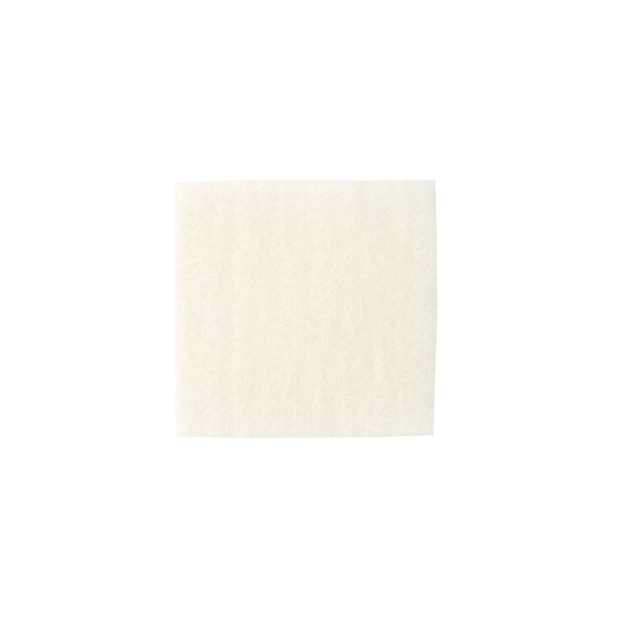 DynaGinate™ AG Calcium Alginate Dressings