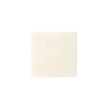 DynaGinate™ AG Calcium Alginate Dressings