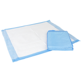 Underpads