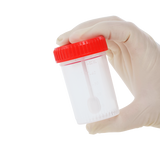 Stool Specimen Containers