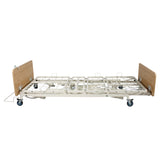 D100 Standard Bed