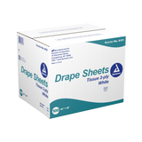 Drape Sheets