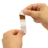 ColorFit Adhesive Fabric Bandages