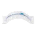 Endotracheal Tube - Cuffed