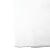 Disposable Lab Coats