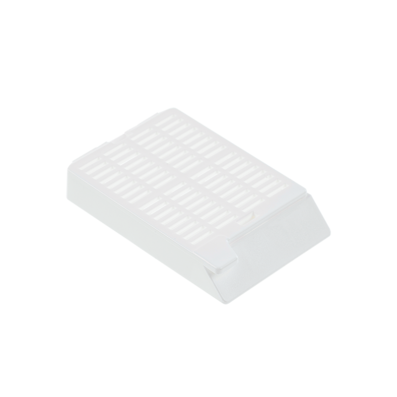 Embedding Cassettes