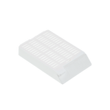 Embedding Cassettes