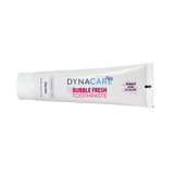 Bubble Fresh Toothpaste