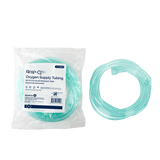Oxygen Supply Tubing