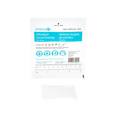 Petroleum Gauze Dressings