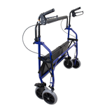 Bariatric Rollator