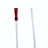 Intermittent Catheters