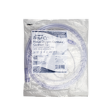 Nasal Oxygen Cannulas - Cushion Tip