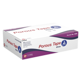 Porous Tape