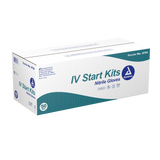 IV Start Kits