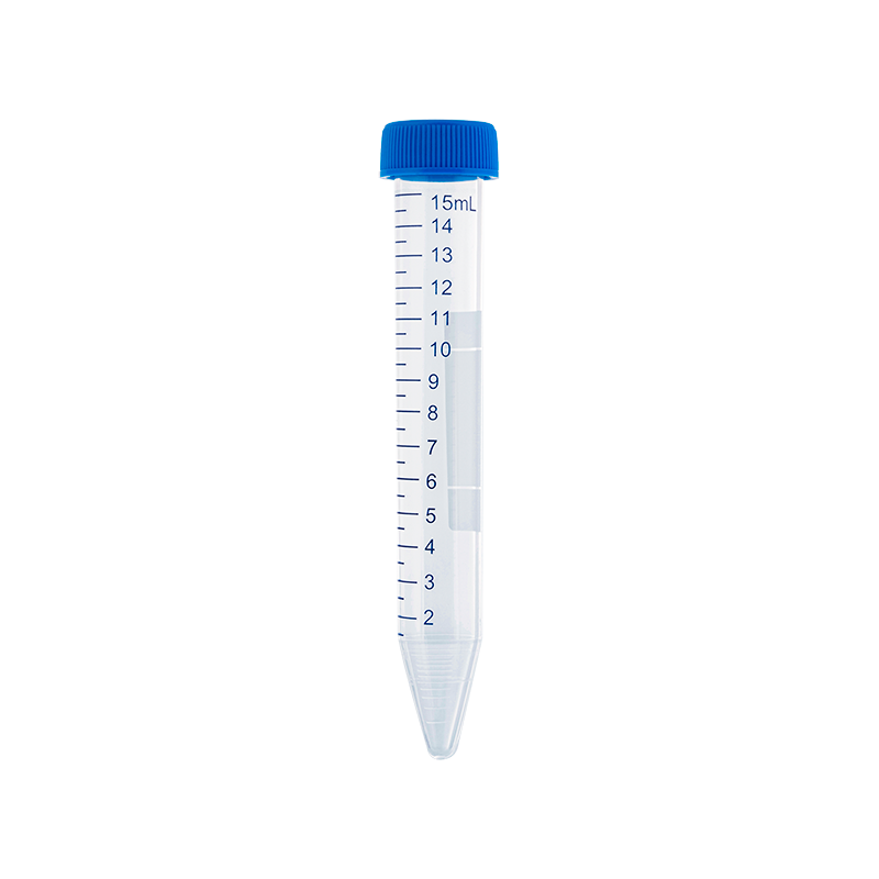 Centrifuge Tubes