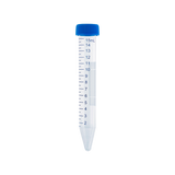 Centrifuge Tubes