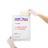 XeroBurn™ Sterile Burn Dressing