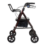 DynaGo™ Duo Transport Rollator