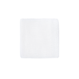 Gauze Sponges & Pads - Sterile & Non-Sterile